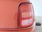 Nissan Micra K11 original Rückleuchte Schlussleuchte rechts Facelift BJ2001