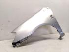 Toyota Corolla E12 Kombi original Kotflügel vorn links silbermet. BJ2003 Rost