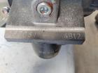 Mitsubishi Eclipse Cross original Motor Engine 2.4 72kw 4B12 Plug-IN-Hybrid Mitsubishi Eclipse Cross original Motor Engine 2.4 72kw 4B12 Plug-IN-Hybrid