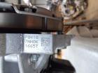 Mitsubishi Eclipse Cross original Motor Engine 2.4 72kw 4B12 Plug-IN-Hybrid Mitsubishi Eclipse Cross original Motor Engine 2.4 72kw 4B12 Plug-IN-Hybrid