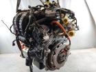 Mitsubishi Eclipse Cross original Motor Engine 2.4 72kw 4B12 Plug-IN-Hybrid Mitsubishi Eclipse Cross original Motor Engine 2.4 72kw 4B12 Plug-IN-Hybrid