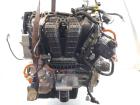 Mitsubishi Eclipse Cross original Motor Engine 2.4 72kw 4B12 Plug-IN-Hybrid Mitsubishi Eclipse Cross original Motor Engine 2.4 72kw 4B12 Plug-IN-Hybrid