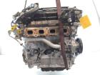 Mitsubishi Eclipse Cross original Motor Engine 2.4 72kw 4B12 Plug-IN-Hybrid Mitsubishi Eclipse Cross original Motor Engine 2.4 72kw 4B12 Plug-IN-Hybrid