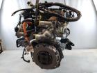 Mitsubishi Eclipse Cross original Motor Engine 2.4 72kw 4B12 Plug-IN-Hybrid Mitsubishi Eclipse Cross original Motor Engine 2.4 72kw 4B12 Plug-IN-Hybrid