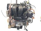 Mitsubishi Eclipse Cross original Motor Engine 2.4 72kw 4B12 Plug-IN-Hybrid Mitsubishi Eclipse Cross original Motor Engine 2.4 72kw 4B12 Plug-IN-Hybrid