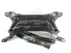 Mitsubishi Eclipse Cross original Achse Vorderachse Vorderachsträger 2.4 4B12