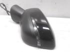 Mitsubishi Eclipse Cross original Spiegel Aussenspiegel links W85 Kamera Mitsubishi Eclipse Cross original Spiegel Aussenspiegel links W85 Kamera