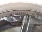 Mitsubishi Eclipse Cross original Radsatz Felgen Sommerradsatz Black Edition 18x7J