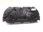 Mitsubishi Eclipse Cross original Tacho Kombiinstrument 8100C962 2.4 72kw 4B12