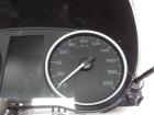Mitsubishi Eclipse Cross original Tacho Kombiinstrument 8100C962 2.4 72kw 4B12