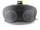 Mitsubishi Eclipse Cross original Tacho Kombiinstrument 8100C962 2.4 72kw 4B12