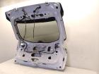 Mitsubishi Eclipse Cross original Heckklappe Kofferraumdeckel Heckscheibe W85 Mitsubishi Eclipse Cross original Heckklappe Kofferraumdeckel Heckscheibe W85