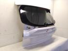Mitsubishi Eclipse Cross original Heckklappe Kofferraumdeckel Heckscheibe W85 Mitsubishi Eclipse Cross original Heckklappe Kofferraumdeckel Heckscheibe W85