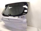 Mitsubishi Eclipse Cross original Heckklappe Kofferraumdeckel Heckscheibe W85 Mitsubishi Eclipse Cross original Heckklappe Kofferraumdeckel Heckscheibe W85