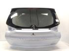 Mitsubishi Eclipse Cross original Heckklappe Kofferraumdeckel Heckscheibe W85 Mitsubishi Eclipse Cross original Heckklappe Kofferraumdeckel Heckscheibe W85