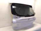 Mitsubishi Eclipse Cross original Heckklappe Kofferraumdeckel Heckscheibe W85 Mitsubishi Eclipse Cross original Heckklappe Kofferraumdeckel Heckscheibe W85