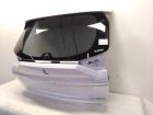 Mitsubishi Eclipse Cross original Heckklappe Kofferraumdeckel Heckscheibe W85 Mitsubishi Eclipse Cross original Heckklappe Kofferraumdeckel Heckscheibe W85