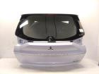 Mitsubishi Eclipse Cross original Heckklappe Kofferraumdeckel Heckscheibe W85 Mitsubishi Eclipse Cross original Heckklappe Kofferraumdeckel Heckscheibe W85