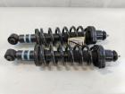 Mitsubishi Eclipse Cross original Satz Stossdämpfer hinten 2.4 72kw 4B12 Allrad Mitsubishi Eclipse Cross original Satz Stossdämpfer hinten 2.4 72kw 4B12 Allrad