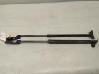 Mitsubishi Eclipse Cross original Gasdruckdämpfer Heckklappe 2.4 72kw 4B12