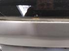 Honda Civic EP4 original Heckklappe silbermetallic mit Scheibe 3-türig BJ2004