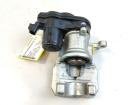 Mitsubishi Eclipse Cross original Bremssattel rechts hinten 2.4 72kw 4B12