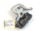 Mitsubishi Eclipse Cross original Bremssattel rechts hinten 2.4 72kw 4B12