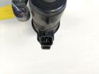 Mitsubishi Eclipse Cross original Bremssattel links hinten 2.4 72kw 4B12 Mitsubishi Eclipse Cross original Bremssattel links hinten 2.4 72kw 4B12