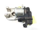 Mitsubishi Eclipse Cross original Bremssattel links hinten 2.4 72kw 4B12 Mitsubishi Eclipse Cross original Bremssattel links hinten 2.4 72kw 4B12