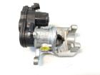 Mitsubishi Eclipse Cross original Bremssattel links hinten 2.4 72kw 4B12 Mitsubishi Eclipse Cross original Bremssattel links hinten 2.4 72kw 4B12