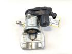 Mitsubishi Eclipse Cross original Bremssattel links hinten 2.4 72kw 4B12 Mitsubishi Eclipse Cross original Bremssattel links hinten 2.4 72kw 4B12