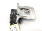 Mitsubishi Eclipse Cross original Bremssattel links hinten 2.4 72kw 4B12 Mitsubishi Eclipse Cross original Bremssattel links hinten 2.4 72kw 4B12