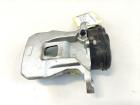 Mitsubishi Eclipse Cross original Bremssattel links hinten 2.4 72kw 4B12 Mitsubishi Eclipse Cross original Bremssattel links hinten 2.4 72kw 4B12