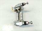 Mitsubishi Eclipse Cross original Träger Bremssattel links hinten 2.4 72kw 4B12