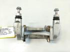 Mitsubishi Eclipse Cross original Träger Bremssattel links hinten 2.4 72kw 4B12