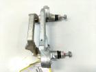 Mitsubishi Eclipse Cross original Träger Bremssattel links hinten 2.4 72kw 4B12