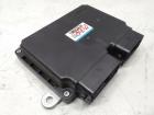 Mitsubishi Eclipse Cross original Steuergerät Motor Motorsteuergerät 2.4 4B12