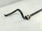 Mitsubishi Eclipse Cross original Stabi Stabilisator vorn 2.4 72kw 4B12