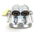 Mitsubishi Eclipse Cross original Bremssattel rechts vorn 2.4 72kw 4B12