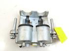 Mitsubishi Eclipse Cross original Bremssattel rechts vorn 2.4 72kw 4B12