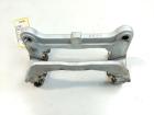 Mitsubishi Eclipse Cross original Träger Bremssattel rechts vorn 2.4 72kw 4B12