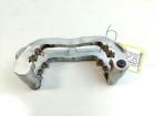 Mitsubishi Eclipse Cross original Träger Bremssattel links vorn 2.4 72kw 4B12