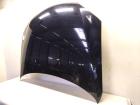 Ford Mondeo 3 BY original Motorhaube Deckel vorn Panther Schwarzmet.BJ2004 Ford Mondeo 3 BY original Motorhaube Deckel vorn Panther Schwarzmet.BJ2004