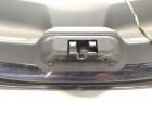 Ford Mondeo 3 BY original Heckklappe Fließheck mit Scheibe Facelift BJ2004
