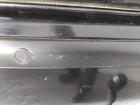 Ford Mondeo 3 BY orig.Stoßstange Stoßfänger hinten PDC Fließheck Facelift BJ2004