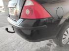 Ford Mondeo 3 BY orig.Stoßstange Stoßfänger hinten PDC Fließheck Facelift BJ2004