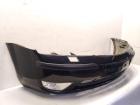 Ford Mondeo 3 BY Facelift original Stoßstange Stossfänger vorn mit SRA BJ2004