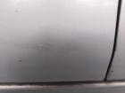 Opel Zafira A original Tür vorn links Fahrertür 94L Miragemetallic Z151 BJ2001