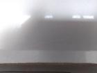 Opel Zafira A original Tür vorn links Fahrertür 94L Miragemetallic Z151 BJ2001