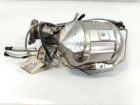 Mitsubishi Eclipse Cross original OPF Partikelfilter Facelift 2.4 72kw 4B12